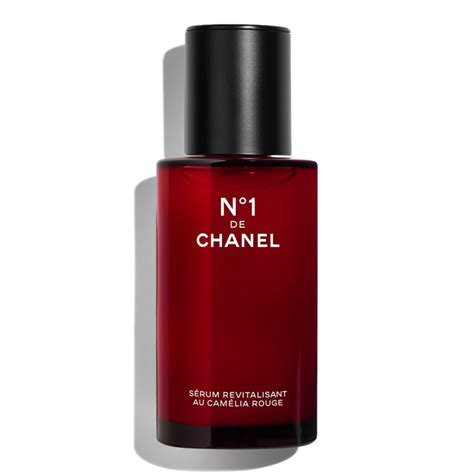 chanel flower ulta.